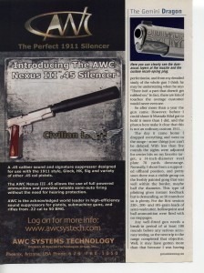 G&A-1911-07-10