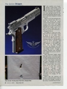 G&A-1911-07-4