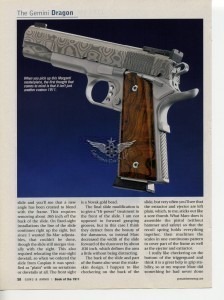 G&A-1911-07-6