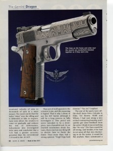 G&A-1911-07-8