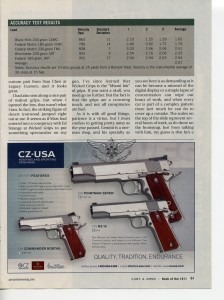 G&A-1911-07-9